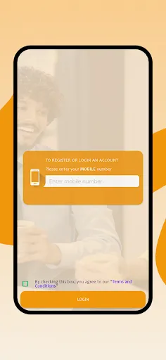 Скриншот 3 — BrightLoans – Instant Loan