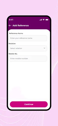 Скриншот 7 — Rupeeontime – Instant Loan