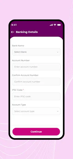 Скриншот 8 — Rupeeontime – Instant Loan