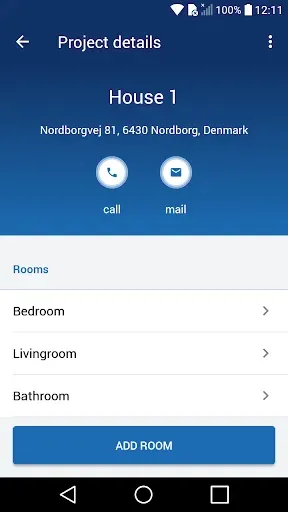 Скриншот 7 — DEVIinstaller™ App