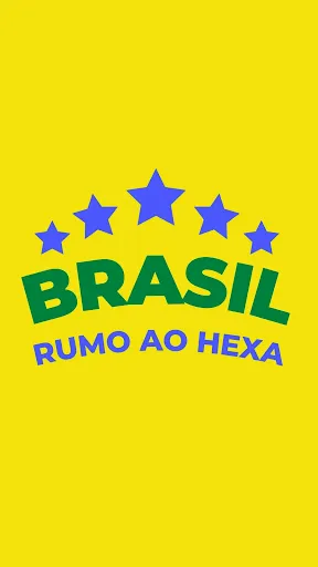 Скриншот 8 — Simulador da Copa do Mundo
