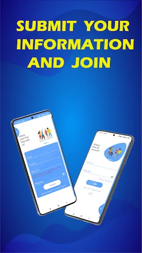 Скриншот 2 — Angel Academy Digital Class