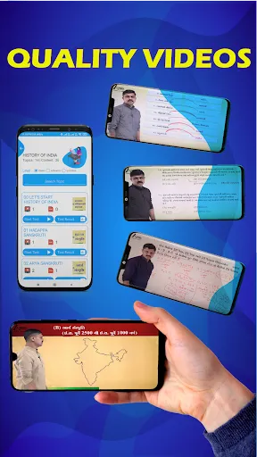 Скриншот 6 — Angel Academy Digital Class
