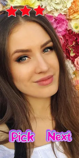 Скриншот 5 — Dianadate