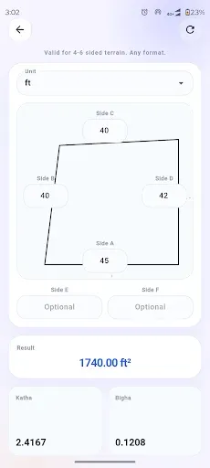 Скриншот 6 — Office Pro Connect Employees