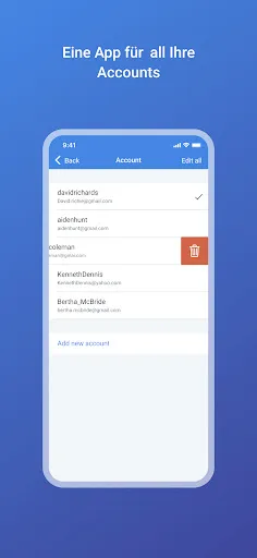 Скриншот 3 — Digistore24
