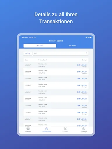 Скриншот 7 — Digistore24