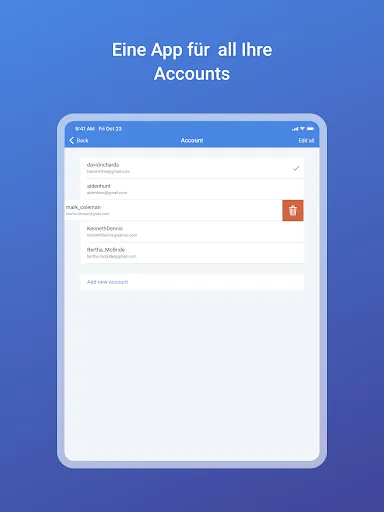Скриншот 8 — Digistore24