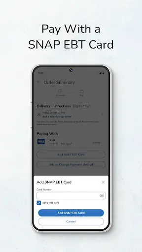 Скриншот 4 — Dillons