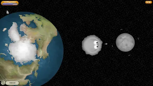 Скриншот 4 — Tasty Planet: Back for Seconds