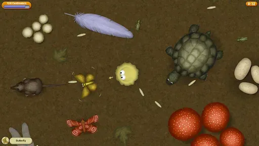 Скриншот 6 — Tasty Planet: Back for Seconds