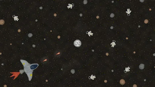 Скриншот 8 — Tasty Planet: Final Bite