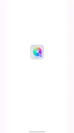 Скриншот 4 — Dinn Browser