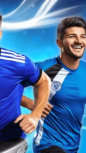 Скриншот 3 — 1xbet