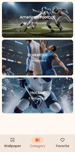 Скриншот 6 — 1xbet