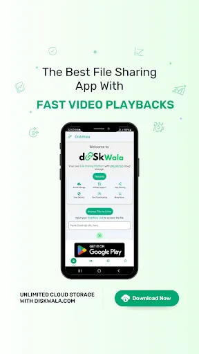 Скриншот 8 — DiskWala