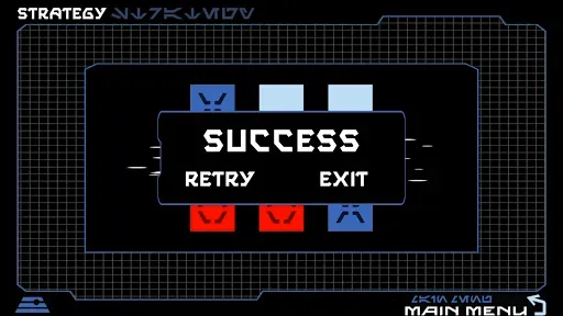 Скриншот 4 — Droid Depot