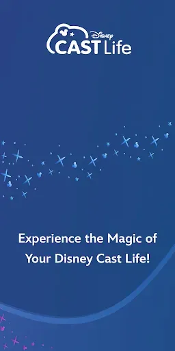 Скриншот 7 — Disney Cast Life