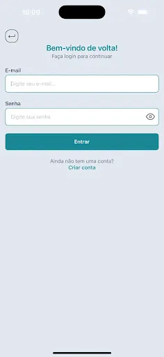 Скриншот 1 — Diversão Offline