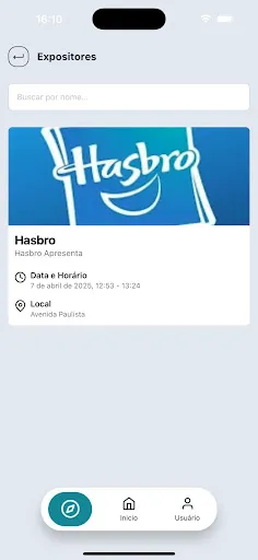 Скриншот 3 — Diversão Offline