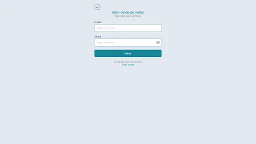 Скриншот 5 — Diversão Offline
