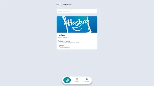 Скриншот 6 — Diversão Offline