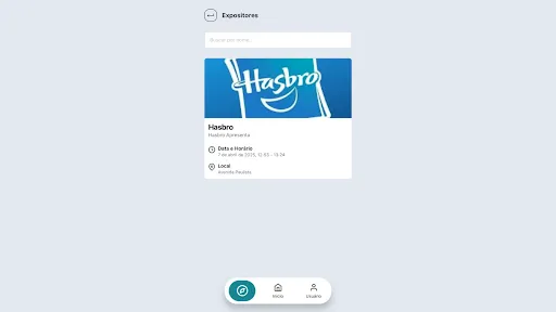 Скриншот 7 — Diversão Offline