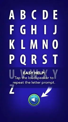 Скриншот 2 — ABC for Toddlers