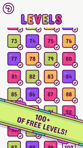 Скриншот 3 — Pack Master