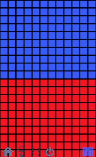 Скриншот 3 — Полицейская сирена симулятор