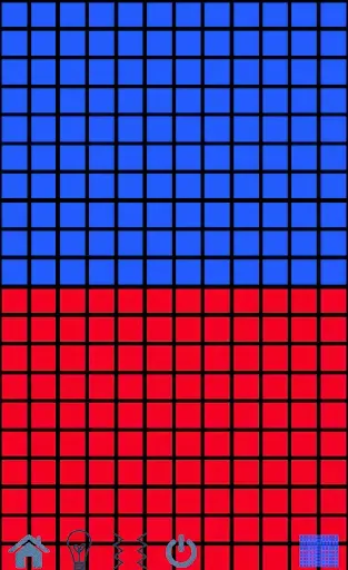 Скриншот 7 — Полицейская сирена симулятор