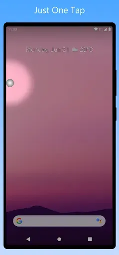 Скриншот 2 — Screenshot Quick