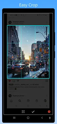 Скриншот 3 — Screenshot Quick