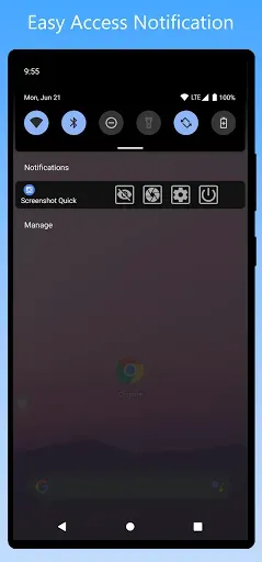 Скриншот 8 — Screenshot Quick