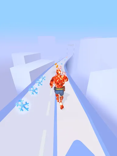 Скриншот 7 — DNA Evolution 3D
