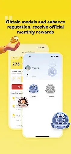 Скриншот 5 — Dollarfix+