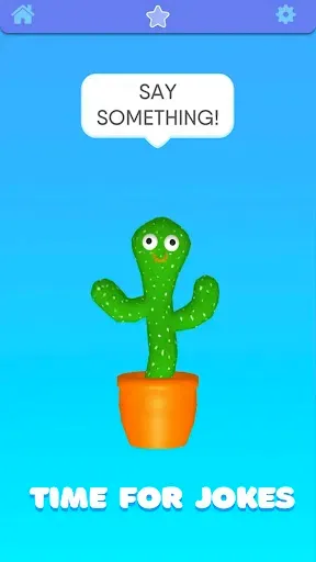 Скриншот 3 — Антистресс: Расслабляющие Игры