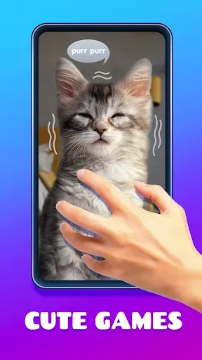 Скриншот 8 — Антистресс: Расслабляющие Игры