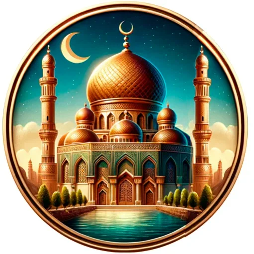 Тамильский Коран - القرآن
