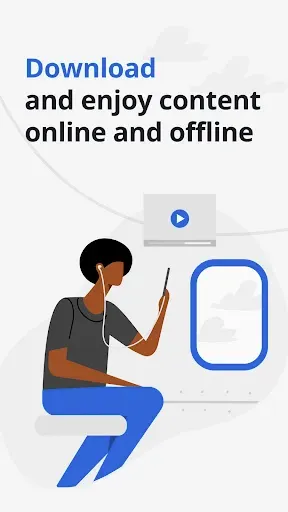 Скриншот 2 — Go.Learn