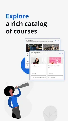 Скриншот 6 — Go.Learn