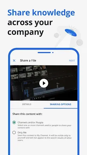 Скриншот 7 — Go.Learn