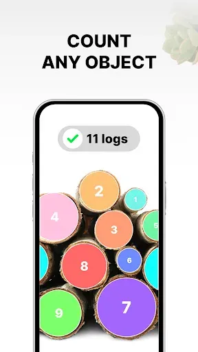 Скриншот 6 — Document Scanner - PDF Scanner