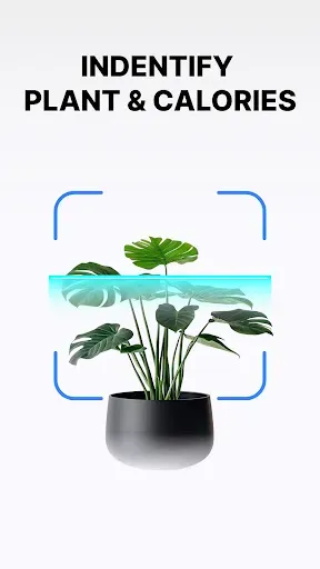 Скриншот 8 — Document Scanner - PDF Scanner