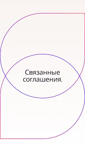 Скриншот 2 — Docusign