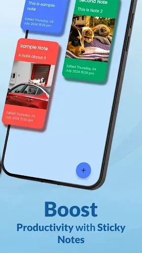 Скриншот 7 — Программа просмотра PDF-файлов
