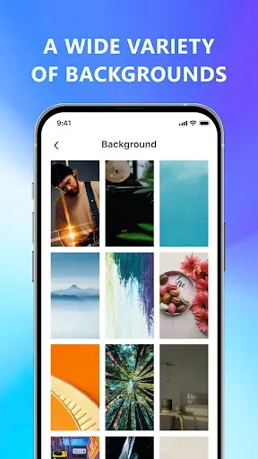 Скриншот 5 — iControl Widgets: Themed Panel