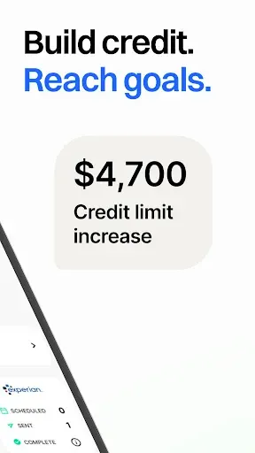 Скриншот 8 — Build & Fix Credit - Dovly AI