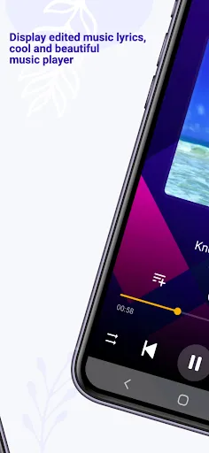 Скриншот 4 — Music Downloader Mp3 Download