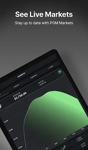 Скриншот 7 — DRAC Converter Pricing